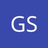 Guess Europe Sagl