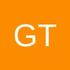 Guest Tek