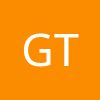 Guest Tek