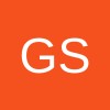 Guidewire Software