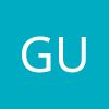 Guidwire