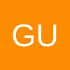 Gulermak