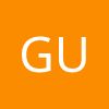 Gulermak