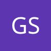 Gunnebo Safe Storage