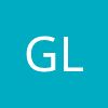 Gusti Leder