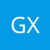 GXA