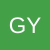 Gyfted