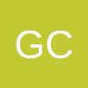 Gypsy Collective