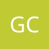 Gypsy Collective