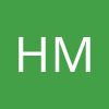 H&M Hennes & Mauritz sp. z o.o.