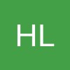 H&M Logistics