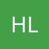 H&M Logistics