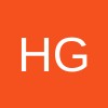 H2B Group