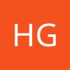 H2B Group