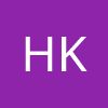 H2K sp. z o.o.