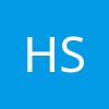 HABASIT SERVICES SPÓŁKA Z OGRANICZONĄ ODPOWIEDZIALNOŚCIĄ
