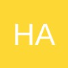 Habys