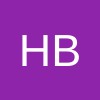Haddad Brands