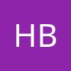 Haddad Brands