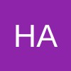 Haergi