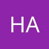 Haergi