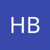 Haitong Bank S.A.