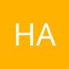 Halfbit