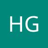 Handelnine Global