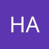 HANDEN