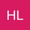 Hapag-Lloyd