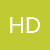 Happy Design