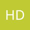 Happy Design