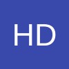 Hardware Direct