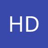 Hardware Direct