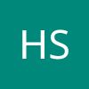 HARMAN Connected Services