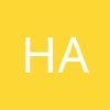 Hart Sp. z o.o.
