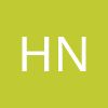 Havas Media Network