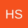 HAVI Global Business Services