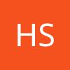 HAVI Global Business Services