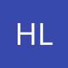 HAVI Logistics Sp. z o.o.