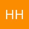 HAVI SERVICE HUB