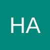 HAVI