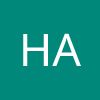 HAVI