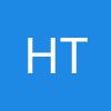 HAWE TELEKOM S.A.