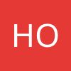 HB OneCenter