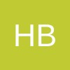 HBH