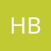 HBH
