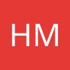 HBZ Meble