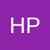 HCL Poland