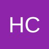 HCLTech